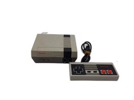 nintendo nes mini