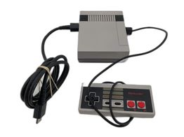 nintendo nes mini