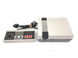 nintendo nes mini
