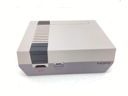 nintendo nes mini