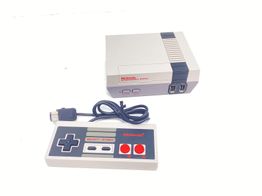 nintendo nes mini