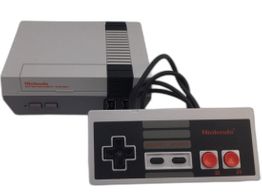 nintendo nes mini