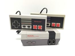 nintendo nes mini