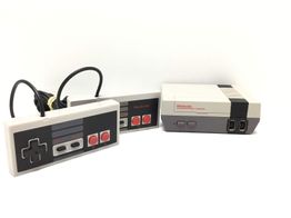 nintendo nes mini nintendo nes mini