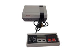 nintendo nes mini