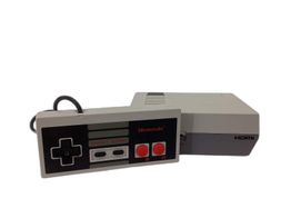 nintendo nes mini