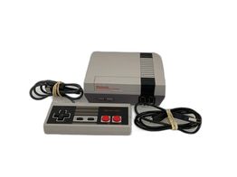 nintendo nes mini