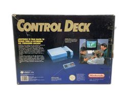 nintendo nes nintendo nes