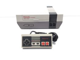 nintendo nes nintendo nes