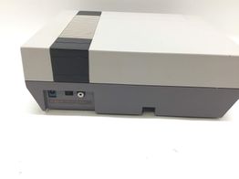 nintendo nes
