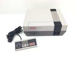 nintendo nes nintendo nes