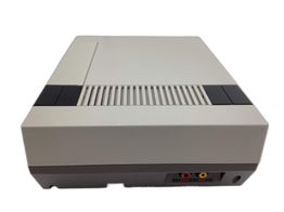 nintendo nes