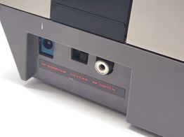 nintendo nes