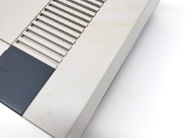 nintendo nes
