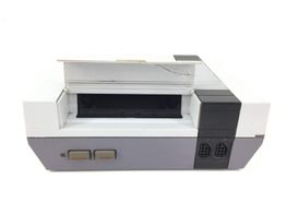 nintendo nes