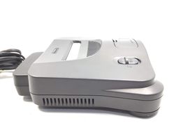 nintendo nintendo 64