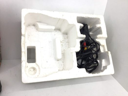 nintendo nintendo 64