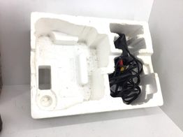 nintendo nintendo 64