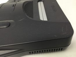 nintendo nintendo 64