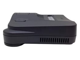 nintendo nintendo 64