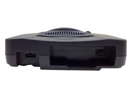 nintendo nintendo 64