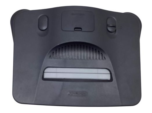 nintendo nintendo 64