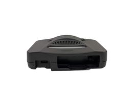nintendo nintendo 64