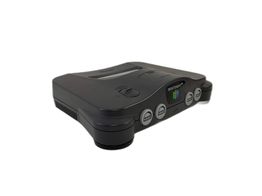 nintendo nintendo 64