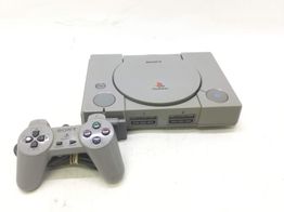 sony playstation 1