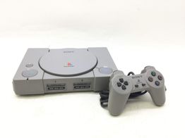 sony playstation 1