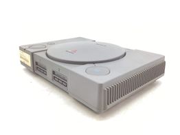 sony playstation 1