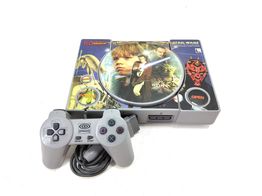 sony playstation 1
