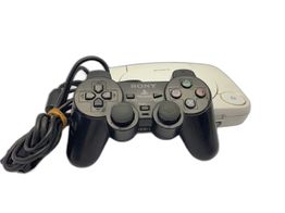 sony playstation 1