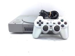 sony playstation 1