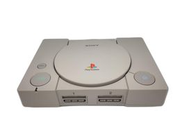 sony playstation 1