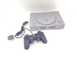 sony playstation 1