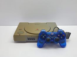sony playstation 1