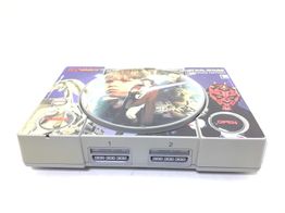 sony playstation 1