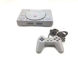 sony playstation 1