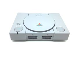 sony playstation 1
