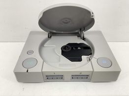 sony playstation 1