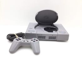 sony playstation 1