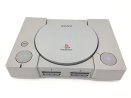 sony playstation 1