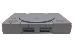 sony playstation 1