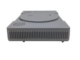 sony playstation 1