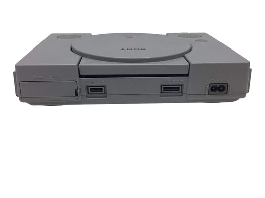 sony playstation 1