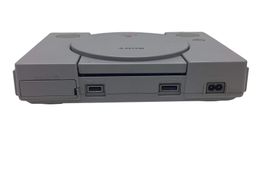 sony playstation 1