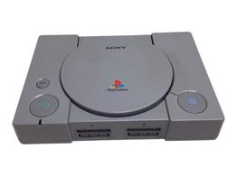 sony playstation 1