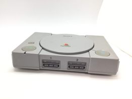 sony playstation 1
