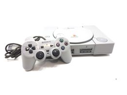 sony playstation 1